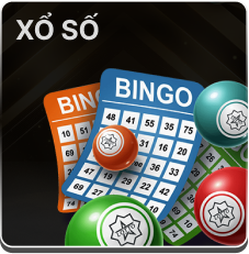 23win - Nhà Cái Cá Cược Trực Tuyến Hàng Đầu Tại Việt Nam 4 080Fb35D894171334761D378446Dbff8