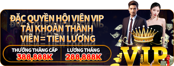 0C953Ba50B5C4D9Ea700B8798981Dcba