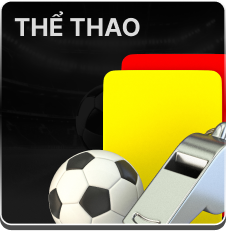 23win - Nhà Cái Cá Cược Trực Tuyến Hàng Đầu Tại Việt Nam 5 2F58F6Eb6B92244568E70480Be6B5298