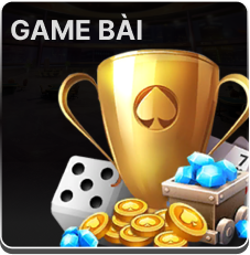23win - Nhà Cái Cá Cược Trực Tuyến Hàng Đầu Tại Việt Nam 3 35Fd3Ef775Aac915862C6B7C2E309B45