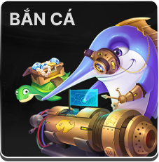 23win - Nhà Cái Cá Cược Trực Tuyến Hàng Đầu Tại Việt Nam 7 4331E1E5362F939F0034F1183D55C676