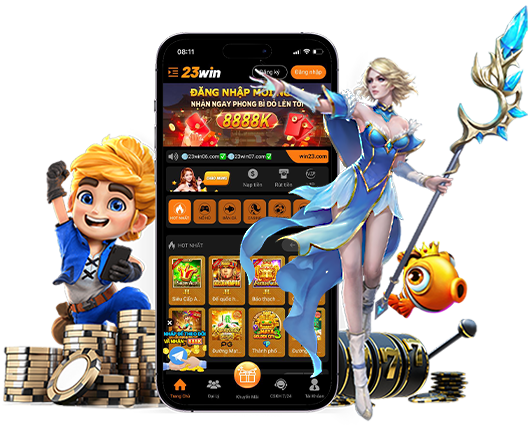 5B256Fd94B5455E953019F0B96Fee576 1