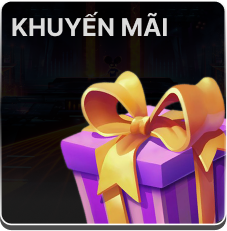 23win - Nhà Cái Cá Cược Trực Tuyến Hàng Đầu Tại Việt Nam 10 7056Dab1Fcd784B1Cf5635A14B0C61E0