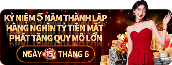 9Fb250553836438Bb19De3E870Bb81Ee