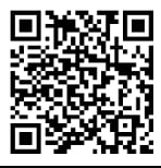 A93Ce77845024D70A56A1B43Ed50520E