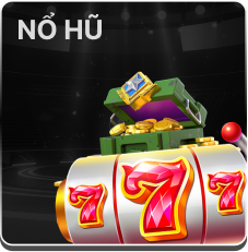 23win - Nhà Cái Cá Cược Trực Tuyến Hàng Đầu Tại Việt Nam 6 Ba44E3Caf7Df6Bab1235809C9874Fc75