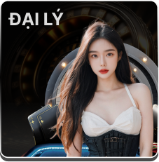 23win - Nhà Cái Cá Cược Trực Tuyến Hàng Đầu Tại Việt Nam 9 Dbce6Eec68F673F88A66Ddf6E4A202Ea