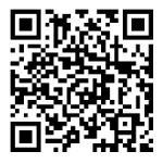 Fd8F9350B1C34Db1Ae815B1Ca0E6543D